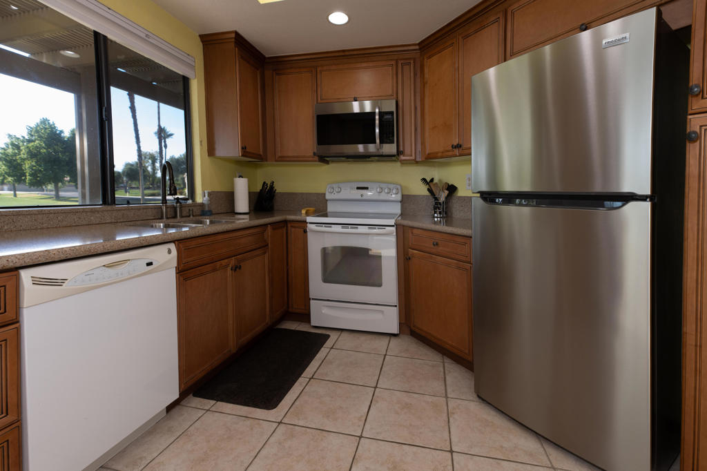 41327 Princeville Lane