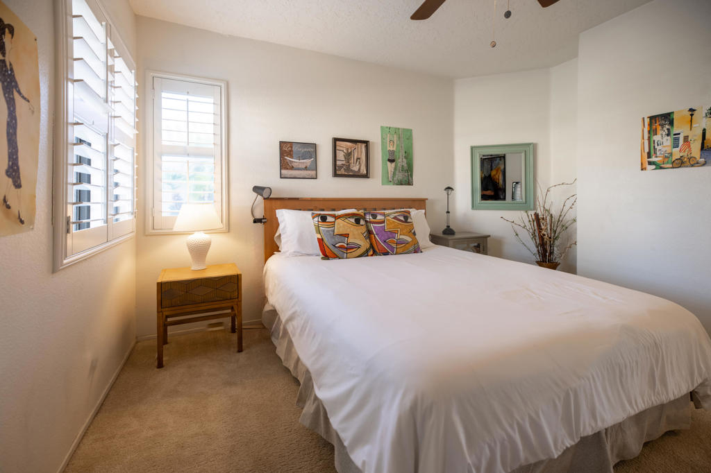 41327 Princeville Lane