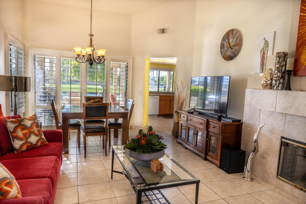 41327 Princeville Lane