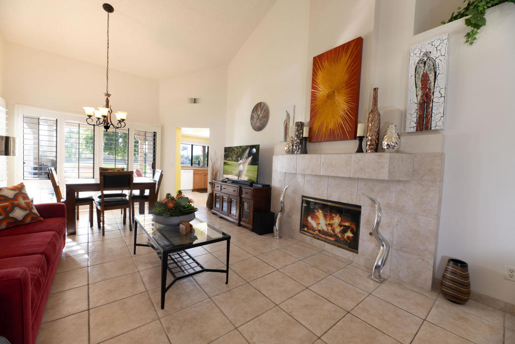 41327 Princeville Lane