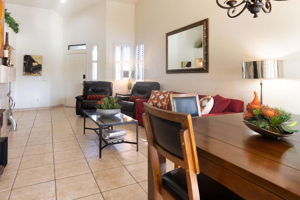 41327 Princeville Lane