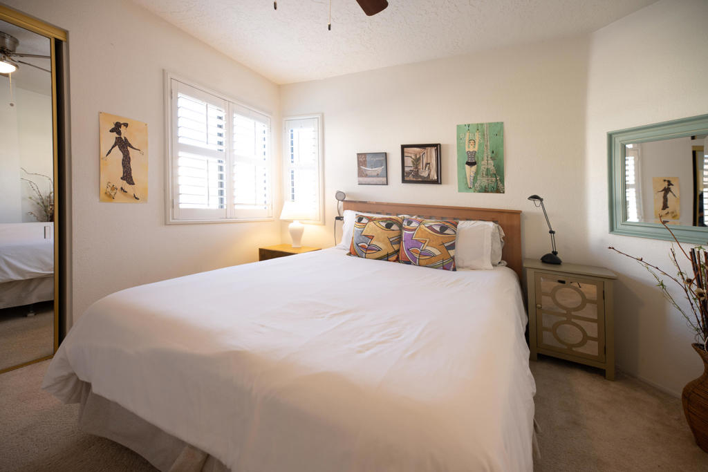 41327 Princeville Lane