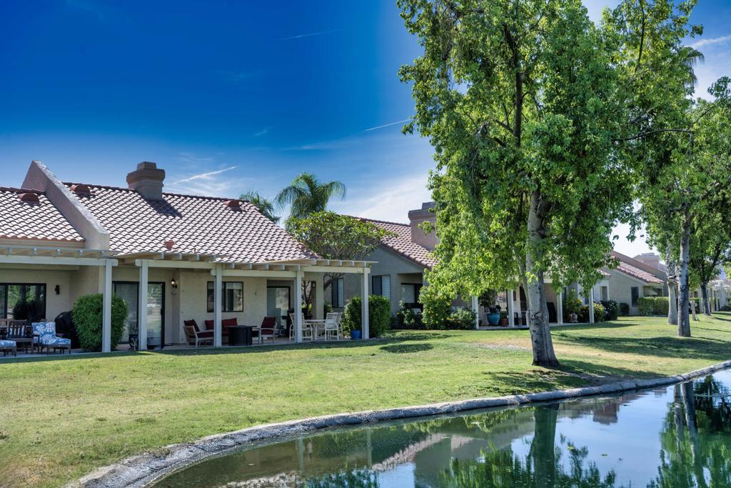 41327 Princeville Lane