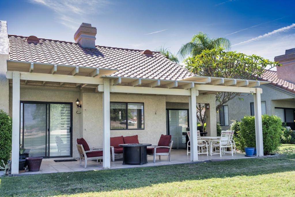 41327 Princeville Lane