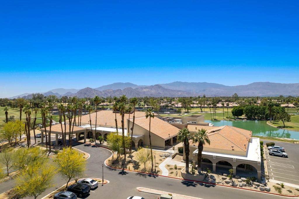 41327 Princeville Lane