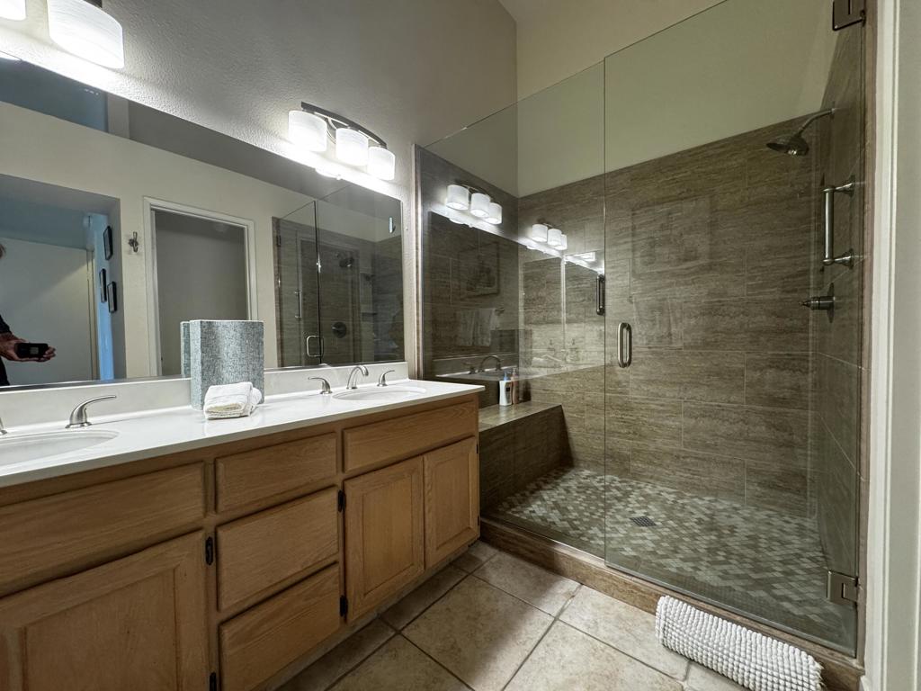 41327 Princeville Lane