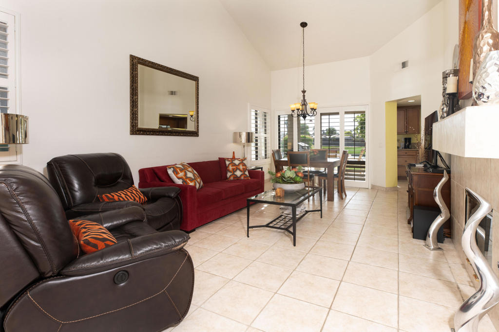 41327 Princeville Lane