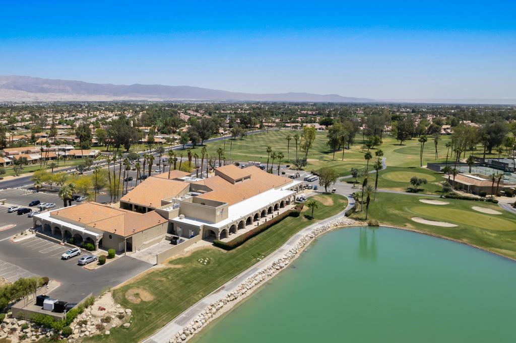 41327 Princeville Lane