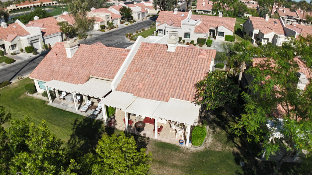 41327 Princeville Lane