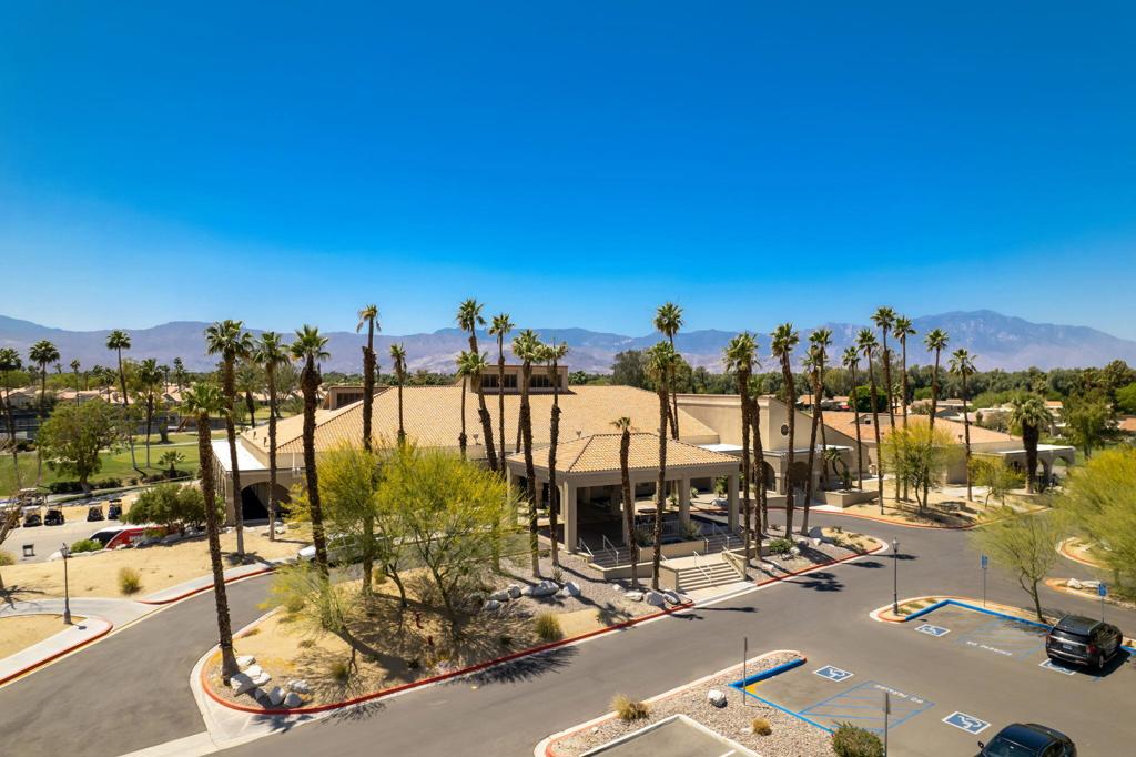 41327 Princeville Lane
