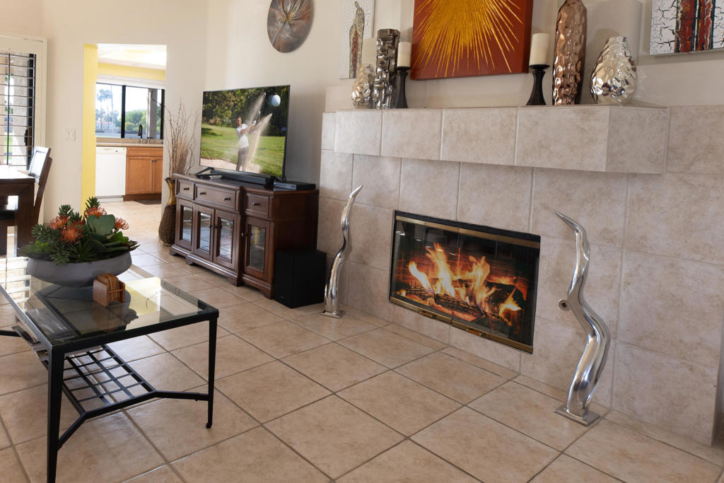 41327 Princeville Lane