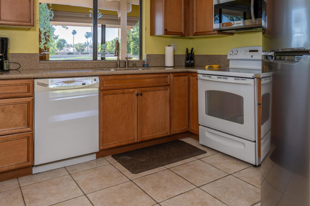 41327 Princeville Lane