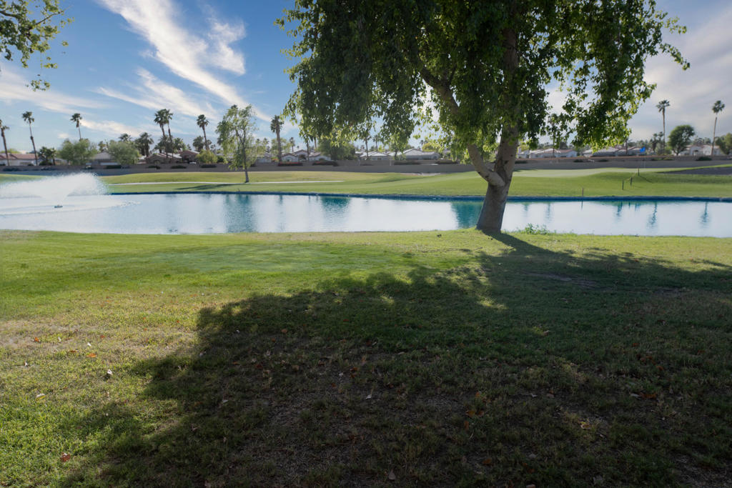 41327 Princeville Lane