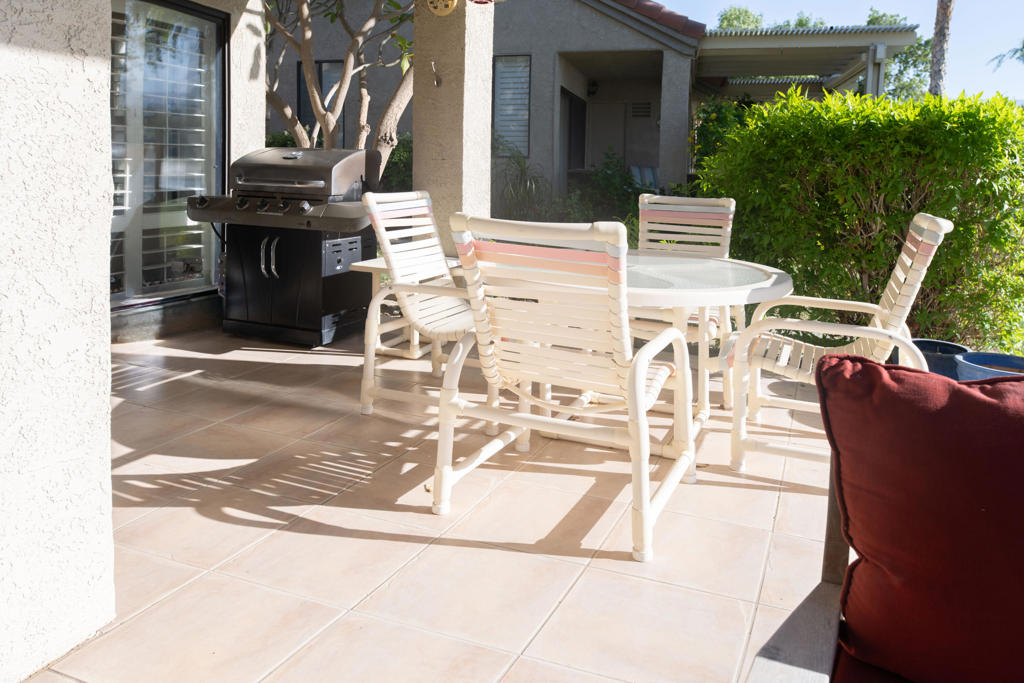 41327 Princeville Lane
