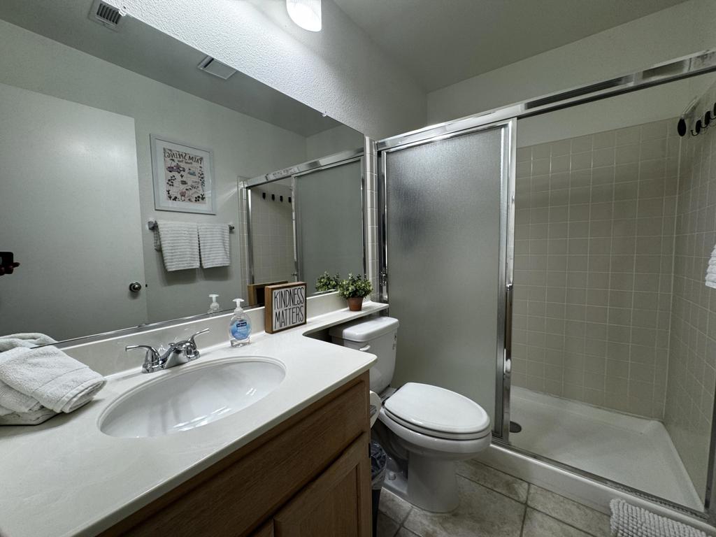 41327 Princeville Lane