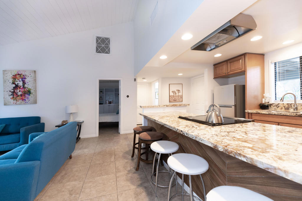 40209 Baltusrol Circle