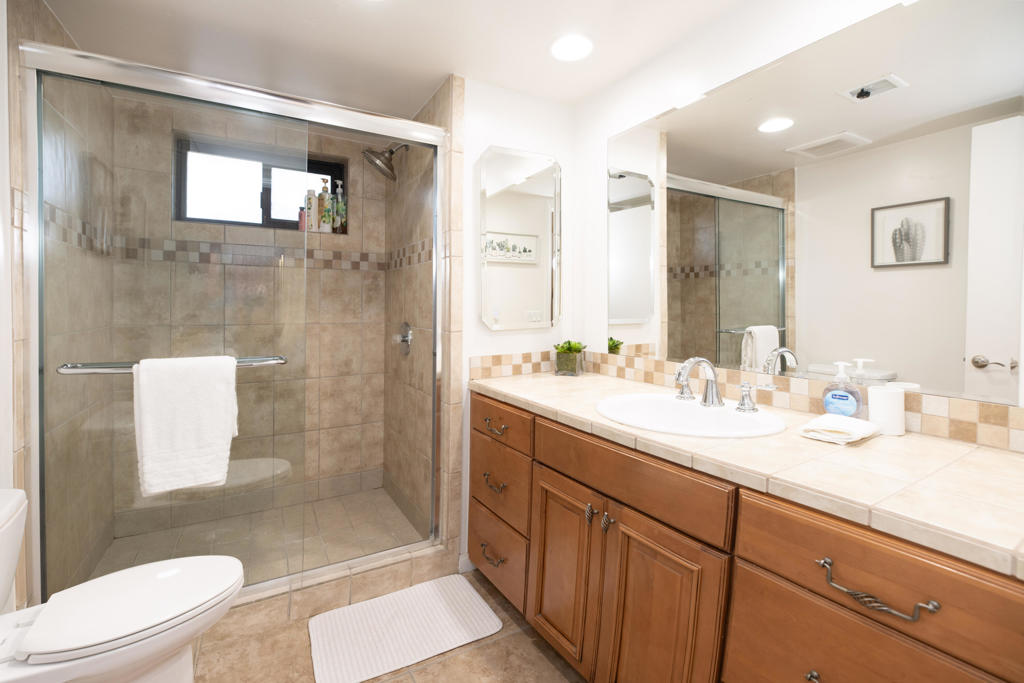 40209 Baltusrol Circle