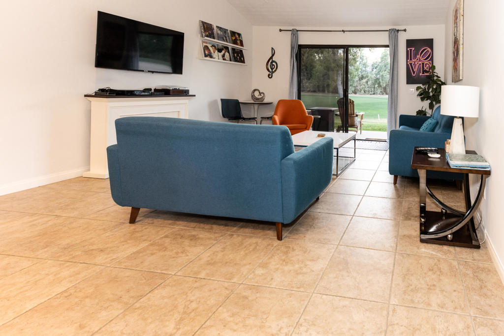 40209 Baltusrol Circle