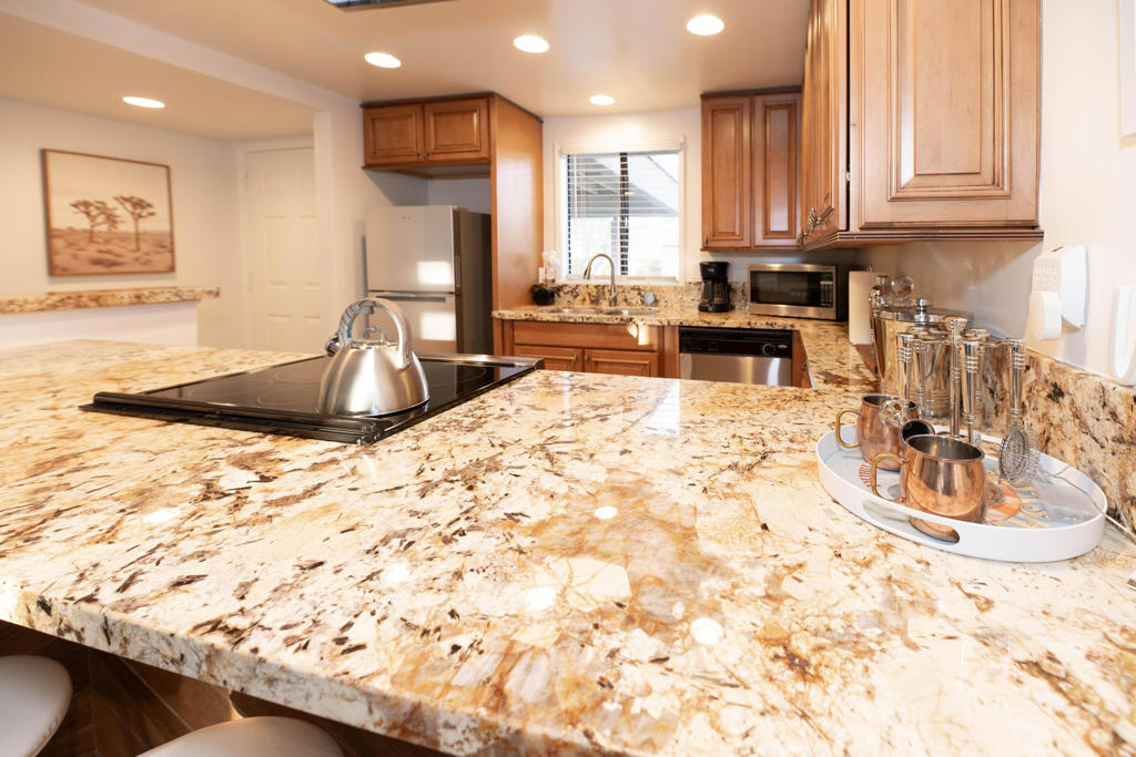 40209 Baltusrol Circle