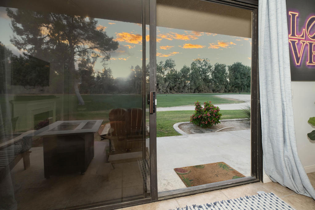 40209 Baltusrol Circle