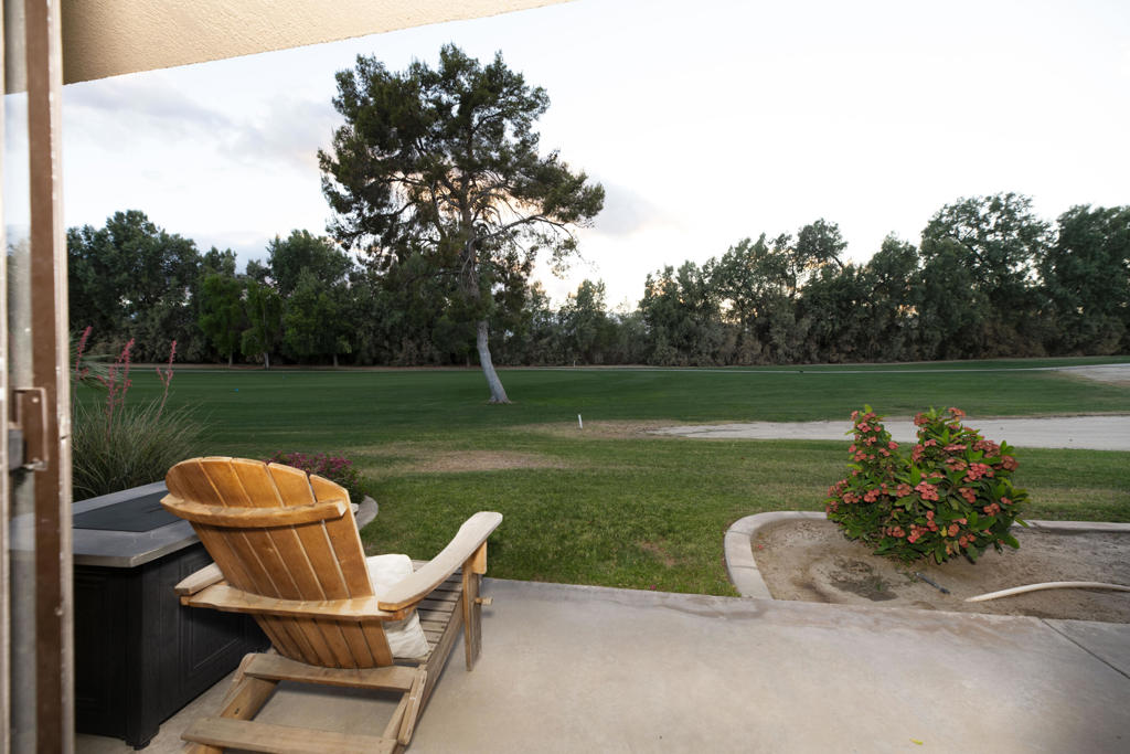 40209 Baltusrol Circle
