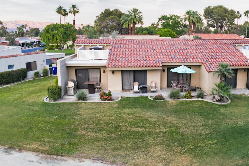 40209 Baltusrol Circle