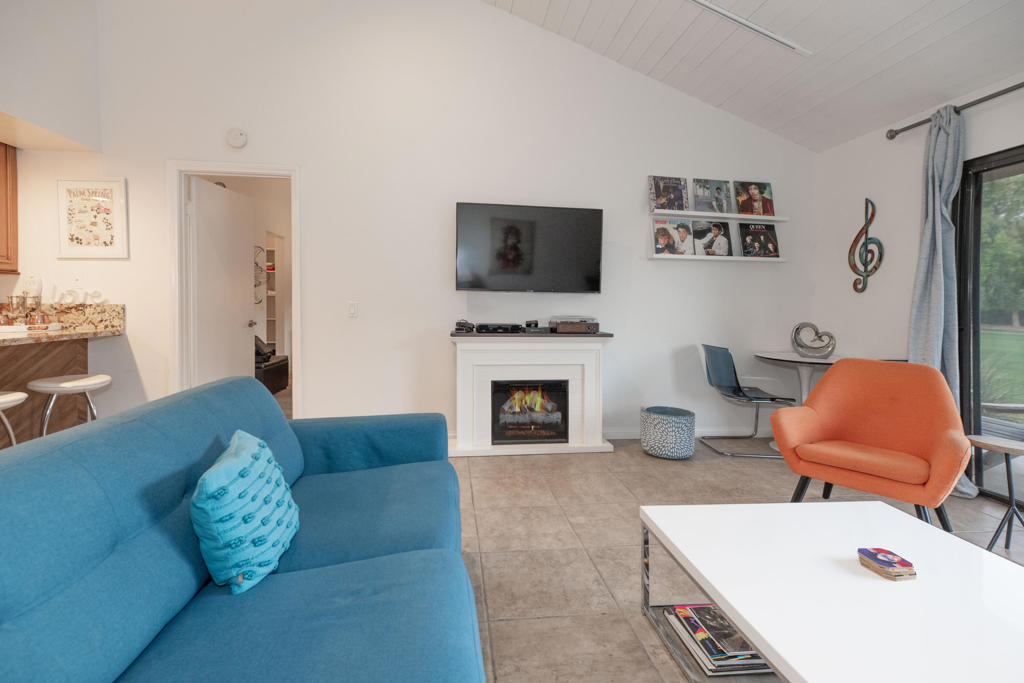 40209 Baltusrol Circle