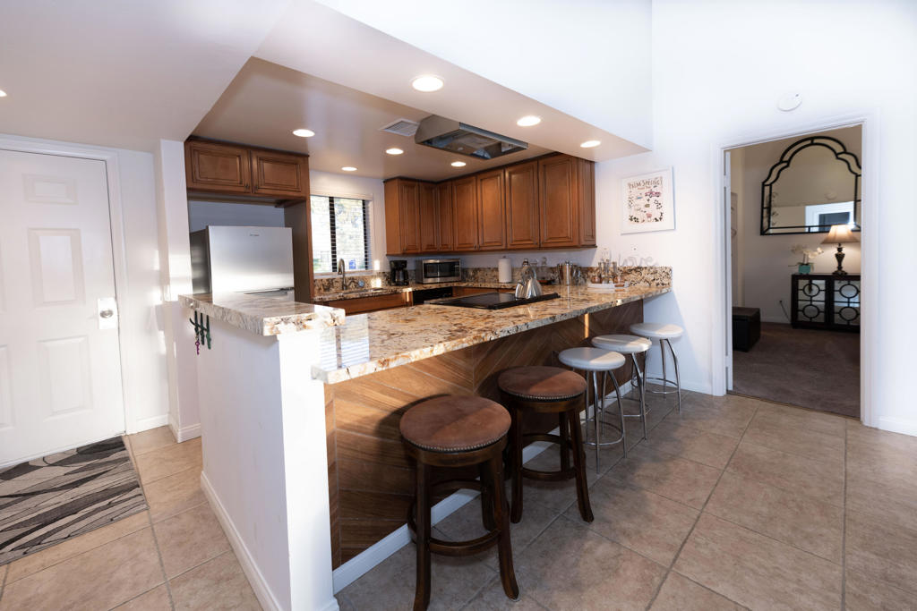 40209 Baltusrol Circle