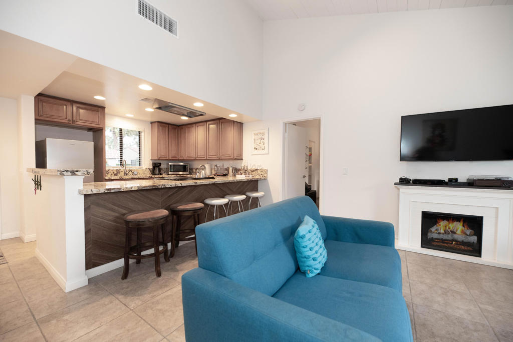 40209 Baltusrol Circle
