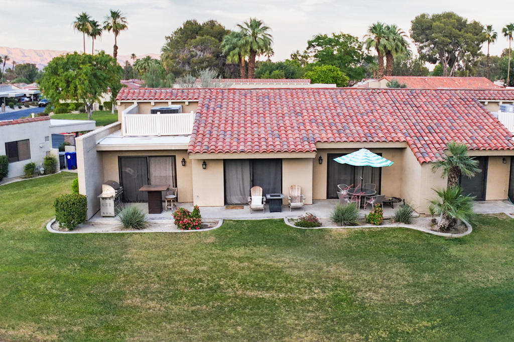 40209 Baltusrol Circle
