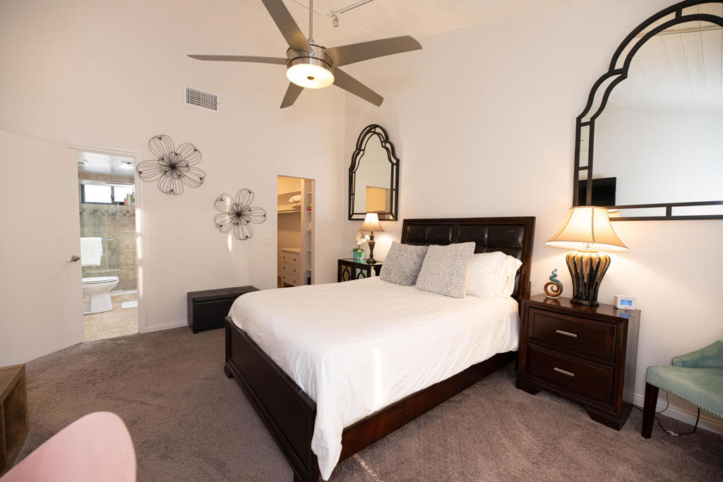 40209 Baltusrol Circle