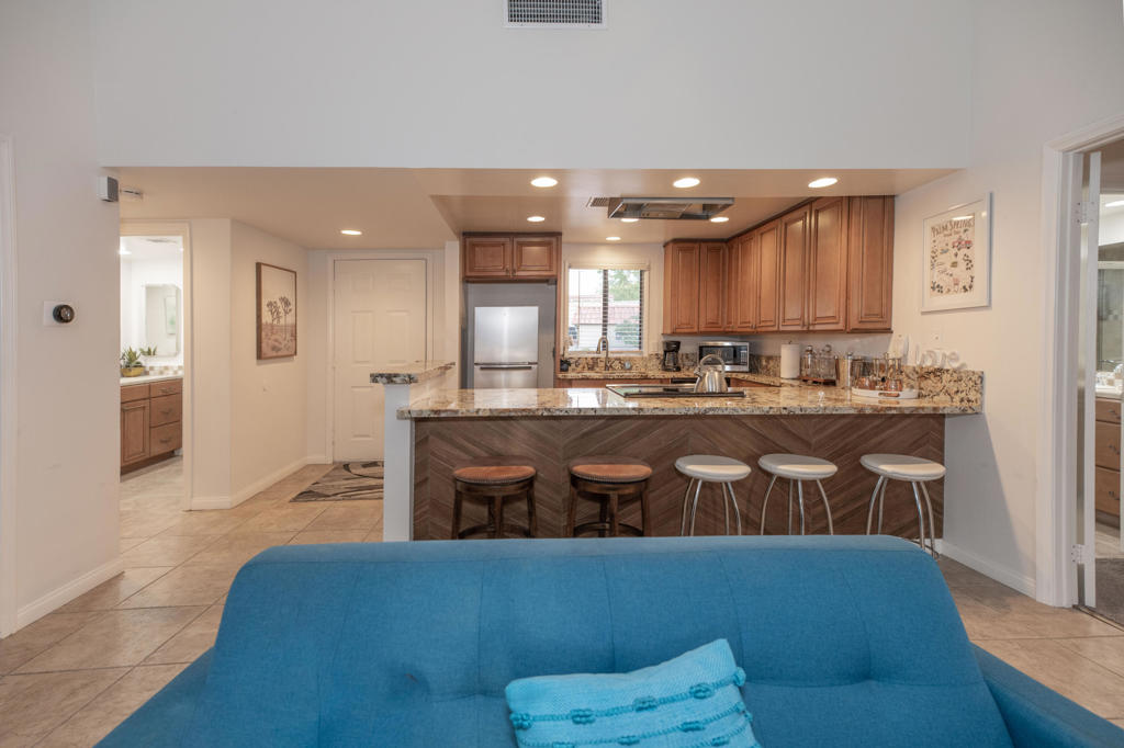 40209 Baltusrol Circle