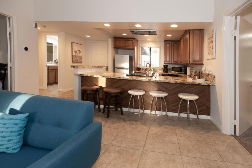 40209 Baltusrol Circle