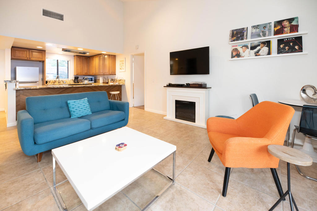 40209 Baltusrol Circle