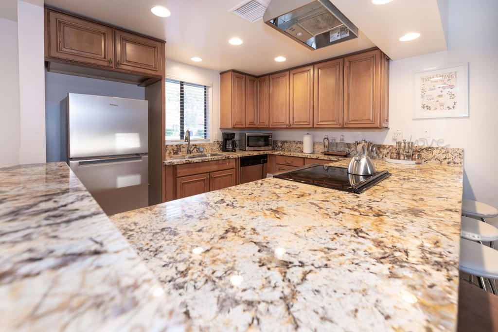 40209 Baltusrol Circle