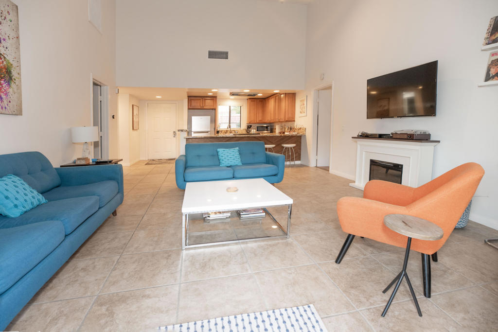 40209 Baltusrol Circle