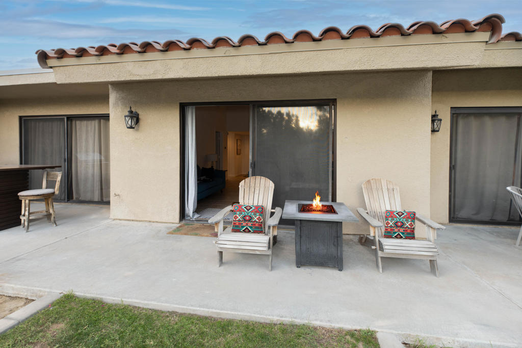 40209 Baltusrol Circle