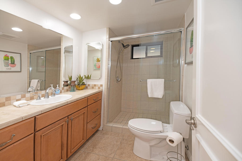 40209 Baltusrol Circle