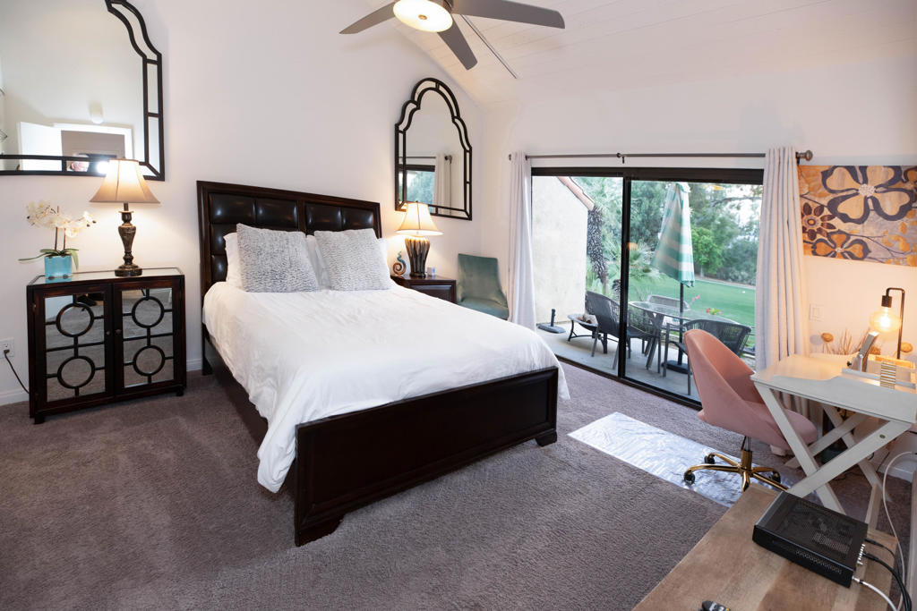40209 Baltusrol Circle