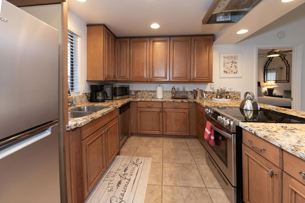 40209 Baltusrol Circle