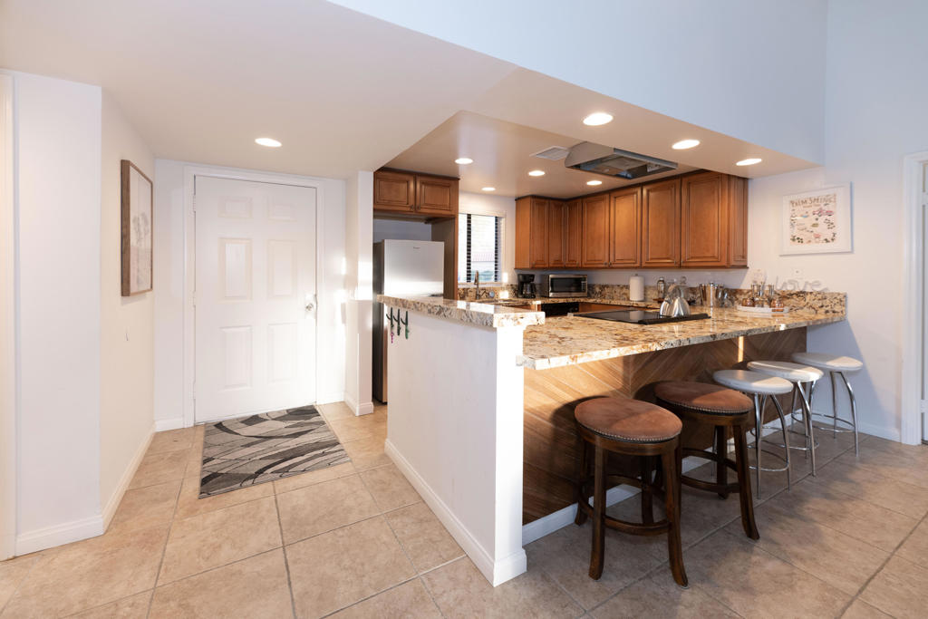 40209 Baltusrol Circle