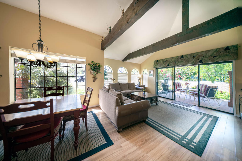 2345 Cherokee Way 127