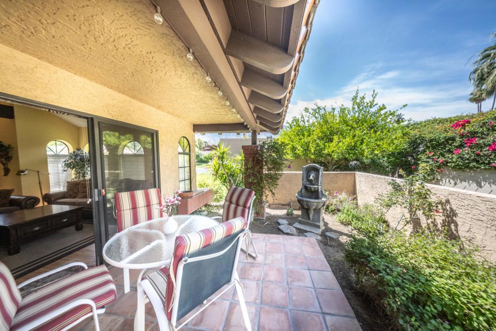 2345 Cherokee Way 127