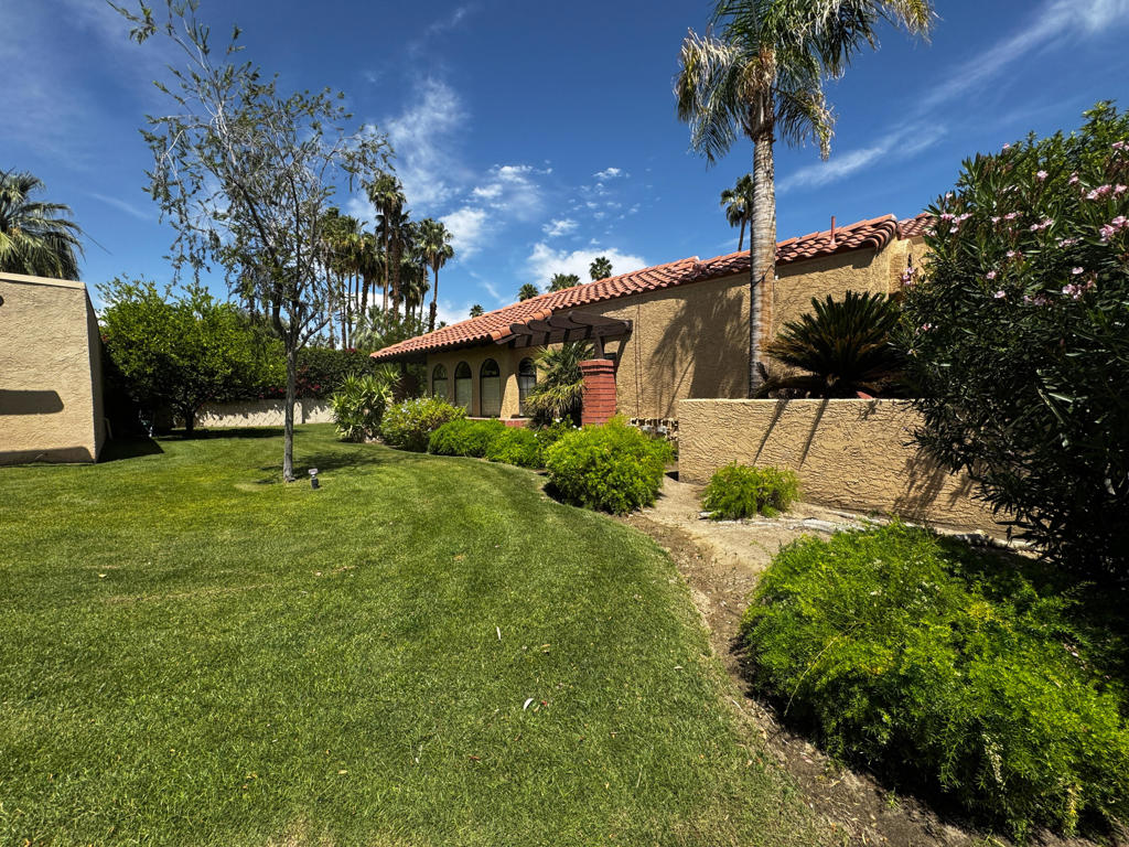 2345 Cherokee Way 127
