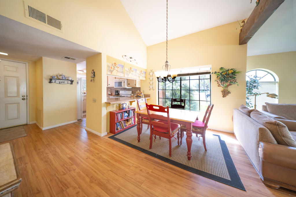 2345 Cherokee Way 127