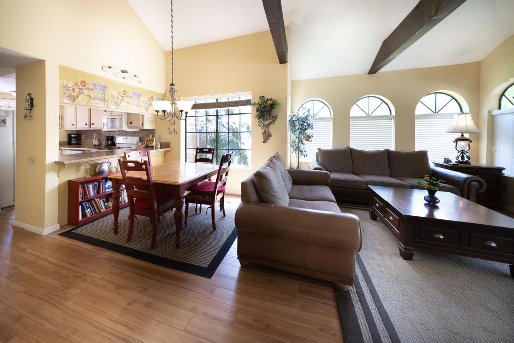 2345 Cherokee Way 127