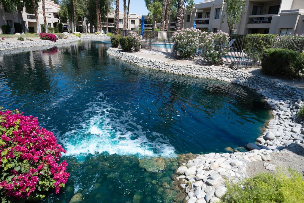 35200 Cathedral Canyon Drive R139