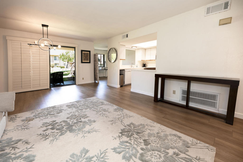35200 Cathedral Canyon Drive R139