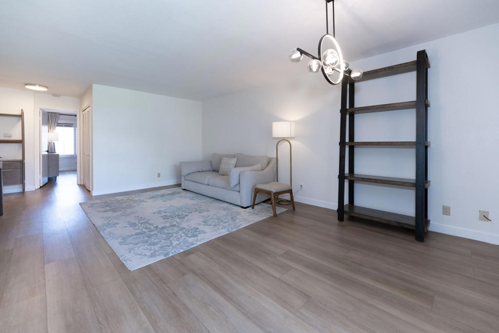 35200 Cathedral Canyon Drive R139