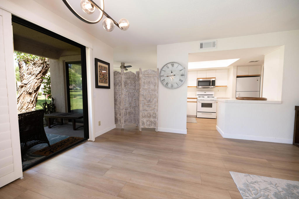 35200 Cathedral Canyon Drive R139
